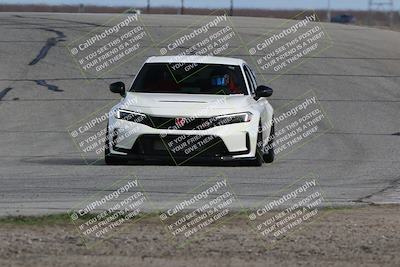 media/Feb-03-2024-Turn8 Trackdays (Sat) [[27724e2883]]/Intermediate 1 (Green)/Session 2 (Grapevine)/